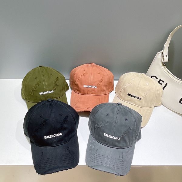 candy colored designer ball cap couple summer outdoor sports vacation date letter print casquette, Blue;gray
candy colored designer ball cap couple summer outdoor sports vacation date letter print casquette, Blue;gray