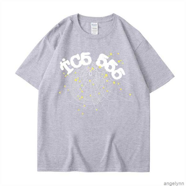 mens sweatshirt designer t shirt sp5der short sleeved t-shirt hip hop trend t-shirts 555 spider web print tshirt men women round neck pullov, White;black
mens sweatshirt designer t shirt sp5der short sleeved t-shirt hip hop trend t-shirts 555 spider web print tshirt men women round neck pullov, White;black