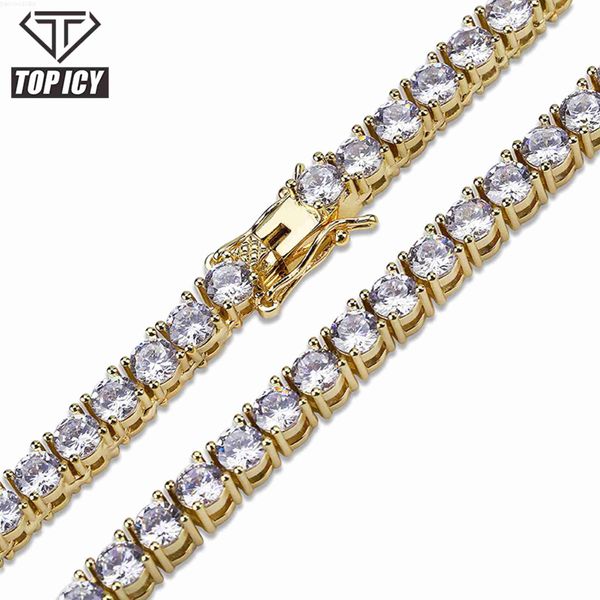 16" 18" 20" silver gold chain 3mm 4mm 5mm brass cz tennis chain 18k gold plated hiphop diamond tennis chain jewelry wholesale
16" 18" 20" silver gold chain 3mm 4mm 5mm brass cz tennis chain 18k gold plated hiphop diamond tennis chain jewelry wholesale