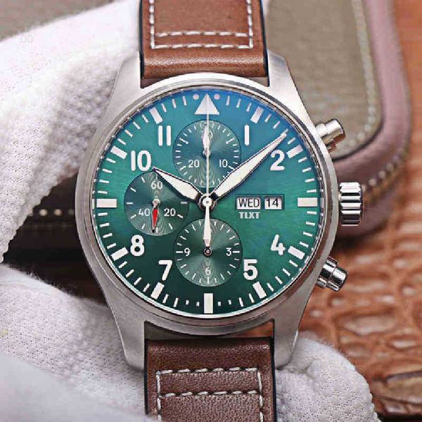 luxury mens watch iwc watches reloj humbre replica iw377726 43mm cowhide top, Slivery;golden
luxury mens watch iwc watches reloj humbre replica iw377726 43mm cowhide top, Slivery;golden