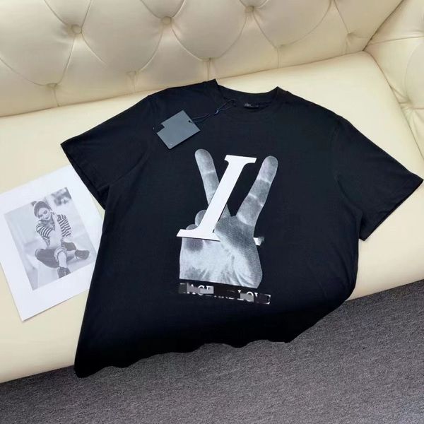 T shirt Designer tshirt Palm shirts for Men Boy Girl sweat Tee Shirts Printing Bear Oversize Breathable Casual Angels T-shirts 100% Pure Cotton Size -4X AA, Black
T shirt Designer tshirt Palm shirts for Men Boy Girl sweat Tee Shirts Printing Bear Oversize Breathable Casual Angels T-shirts 100% Pure Cotton Size -4X AA, Black