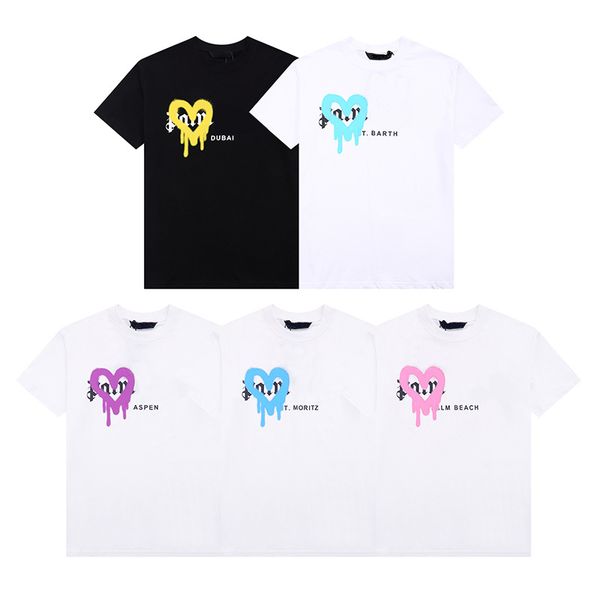 summer designer tide brand palm men's t-shirts angels pa men womens t shirt mans stylist tee palms printed short sleeve casual cotton t, White;black
summer designer tide brand palm men's t-shirts angels pa men womens t shirt mans stylist tee palms printed short sleeve casual cotton t, White;black