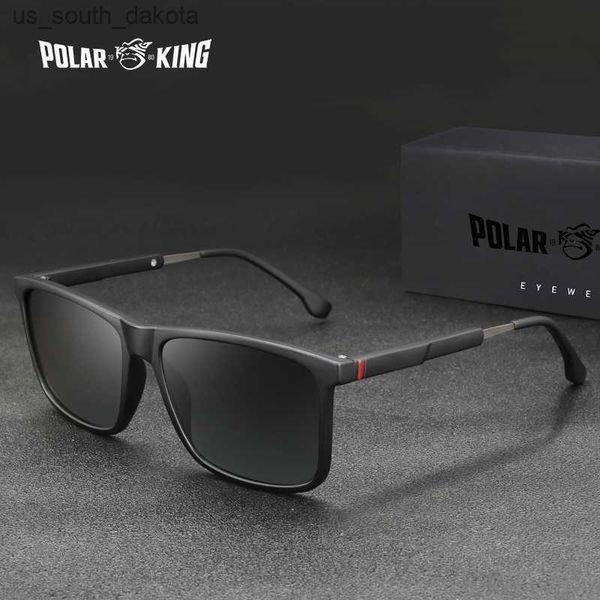 polarking men vintage mix material polarized sunglasses classic brand sun glasses coating lens driving eyewear for men/women 483 l230523, White;black
polarking men vintage mix material polarized sunglasses classic brand sun glasses coating lens driving eyewear for men/women 483 l230523, White;black
