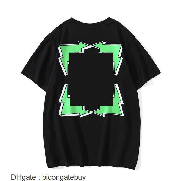 t shirts mens womens fashion streetwears man t-shirts summer tees shirt 2023 loose polo offs designers clothing high1 quality street print w, White;black
t shirts mens womens fashion streetwears man t-shirts summer tees shirt 2023 loose polo offs designers clothing high1 quality street print w, White;black