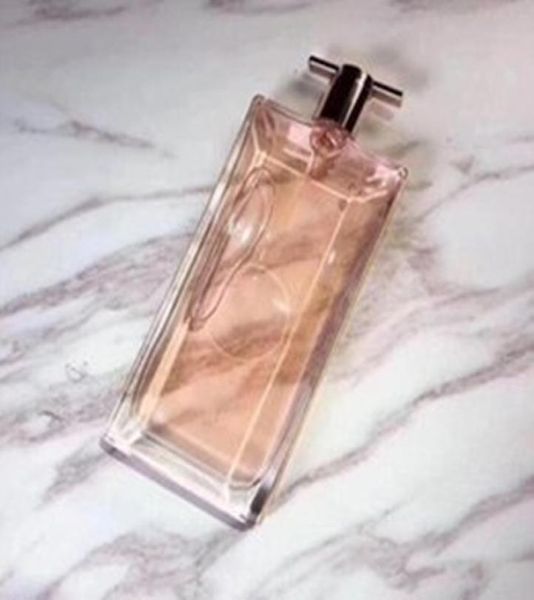 idole rose fradrance perfume for woman charming and attractive long lasting time fast delivery1068322
idole rose fradrance perfume for woman charming and attractive long lasting time fast delivery1068322