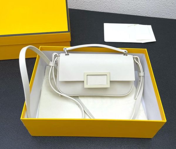 designer bag snapsnew multicolor shoulder bags camera women fashion tie dye luxury leather crossbody glitter strap purse grey bag
designer bag snapsnew multicolor shoulder bags camera women fashion tie dye luxury leather crossbody glitter strap purse grey bag