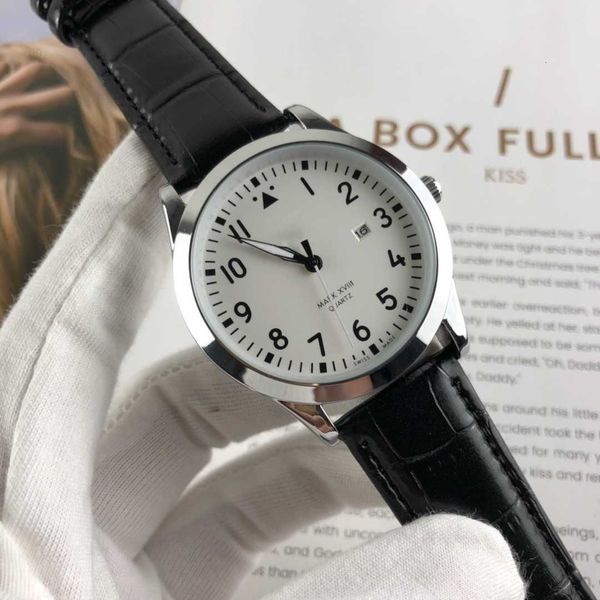 men watchs i-wc fashion superclone men's luxury watch designer sports mechanical amount man business leisure new small wc belt 5cq1, Slivery;golden
men watchs i-wc fashion superclone men's luxury watch designer sports mechanical amount man business leisure new small wc belt 5cq1, Slivery;golden