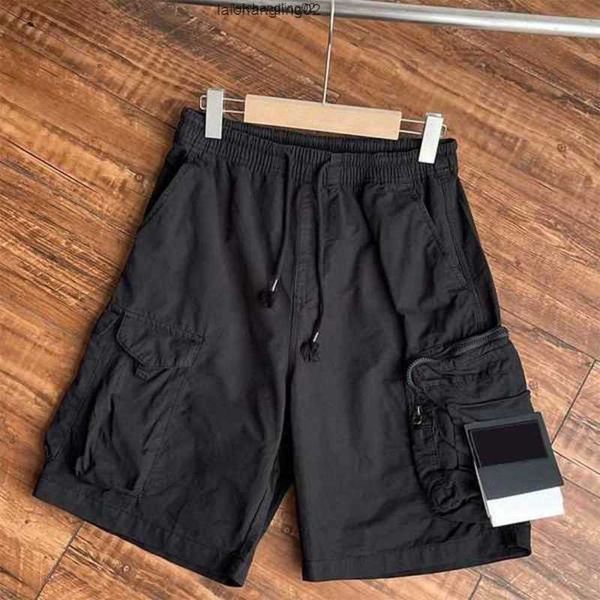 men's pants mens shorts stones island designers cargo badge patches summer sweatpants sports trouser 2023ss big pocket overalls ei2l, Black
men's pants mens shorts stones island designers cargo badge patches summer sweatpants sports trouser 2023ss big pocket overalls ei2l, Black