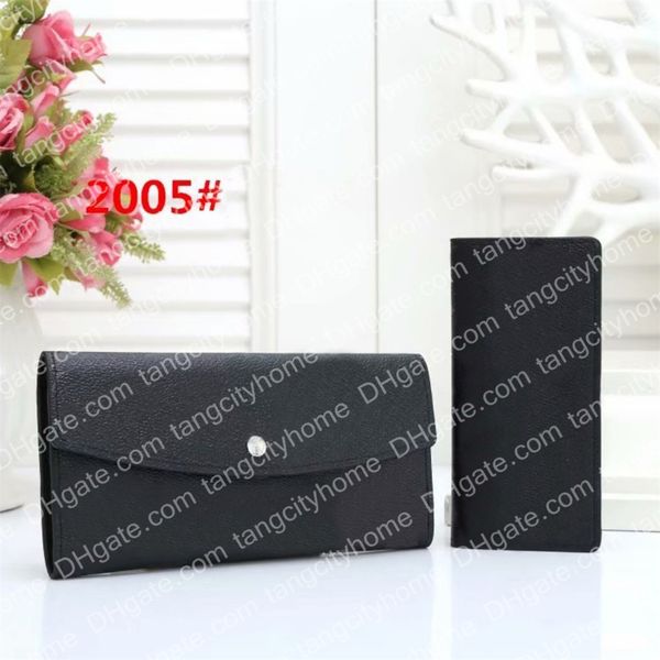 designer long wallet small bag luxury wallet with coin purse 2 pieces composite wallet ladies card bag classic new large-capacity document b, Red;black
designer long wallet small bag luxury wallet with coin purse 2 pieces composite wallet ladies card bag classic new large-capacity document b, Red;black