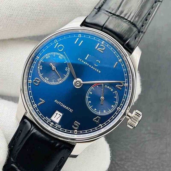 men watchs i-wc fino machinery seven jones sword wave portuguese 60 pilot little prince timing 2jdq, Slivery;golden
men watchs i-wc fino machinery seven jones sword wave portuguese 60 pilot little prince timing 2jdq, Slivery;golden