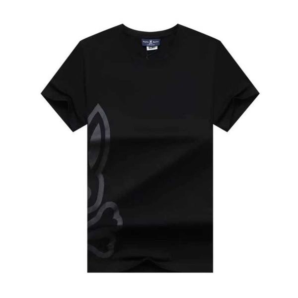 psycho bunny shirt designer mens rendy fashion loose op polo luxury street short sleeve clothing asian size m-xxxl f02w1cs4g, White;black
psycho bunny shirt designer mens rendy fashion loose op polo luxury street short sleeve clothing asian size m-xxxl f02w1cs4g, White;black
