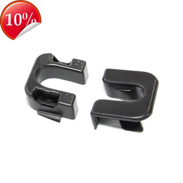 new 2sets car rear parcel shelf pivot hinge clip 8a6146698aa 8a61-46698-aa 1539663 015532109e for ford fiesta mk7 mk8 focus mondeo
new 2sets car rear parcel shelf pivot hinge clip 8a6146698aa 8a61-46698-aa 1539663 015532109e for ford fiesta mk7 mk8 focus mondeo