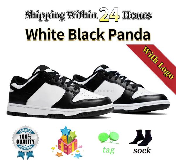 trainers sneakers dunkes low shoes pandas triple pink grey fog syracuse team green medium olive unc georgetown malachite sail walking joggin
trainers sneakers dunkes low shoes pandas triple pink grey fog syracuse team green medium olive unc georgetown malachite sail walking joggin