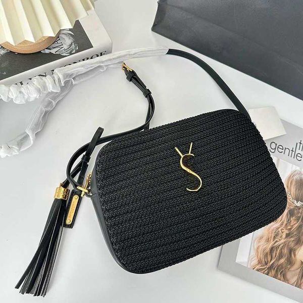 new arrival fashion shoulder bags y letter straw designers bag womens camera bags beach crossbody bags summer shopping bags designer handbag
new arrival fashion shoulder bags y letter straw designers bag womens camera bags beach crossbody bags summer shopping bags designer handbag