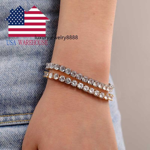drop shipping usa warehouse wholesale price 5mm 925 sterling silver vvs moissanite cluster tennis bracelet
drop shipping usa warehouse wholesale price 5mm 925 sterling silver vvs moissanite cluster tennis bracelet