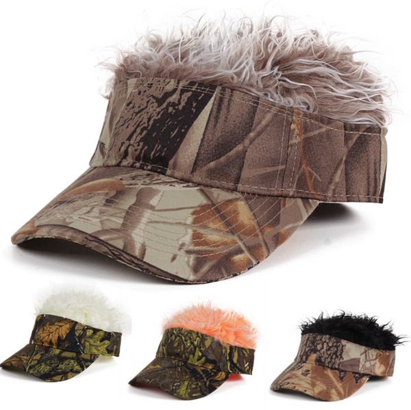baseball fans camouflage outdoor troops training jungle maple leaf hat has many style choices, support customization, Black
baseball fans camouflage outdoor troops training jungle maple leaf hat has many style choices, support customization, Black