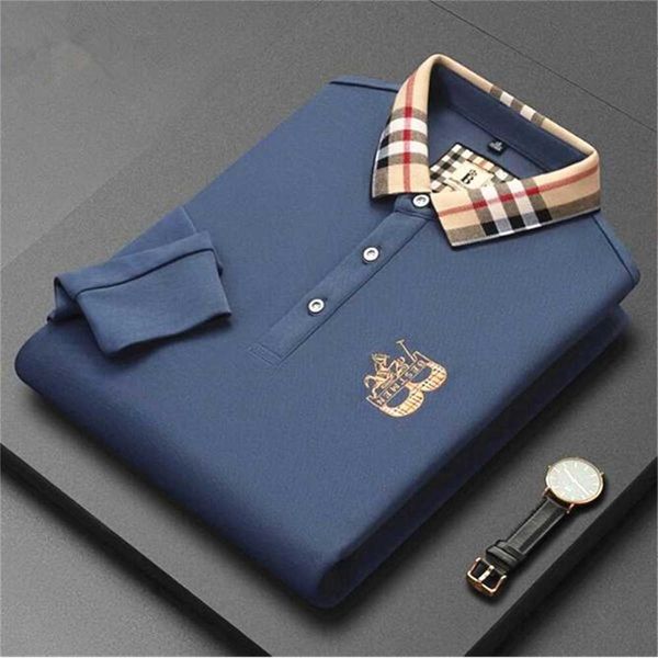 men's polos brand autumn winter arrivals soft knitwear pure color turn-down collar sweater pullover men clothing mq54, White;black
men's polos brand autumn winter arrivals soft knitwear pure color turn-down collar sweater pullover men clothing mq54, White;black