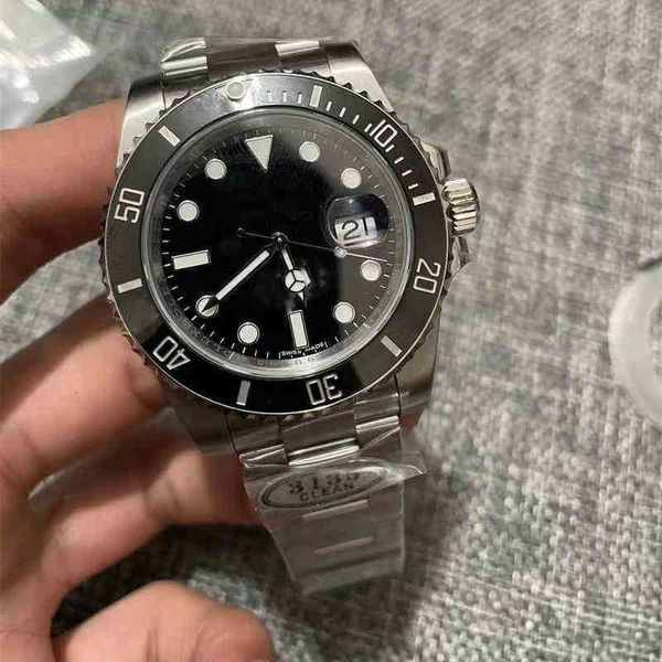 luxury watch yachtmaster mechanical watches fashion brand wine bucket green water sky star machinery, Slivery;golden
luxury watch yachtmaster mechanical watches fashion brand wine bucket green water sky star machinery, Slivery;golden