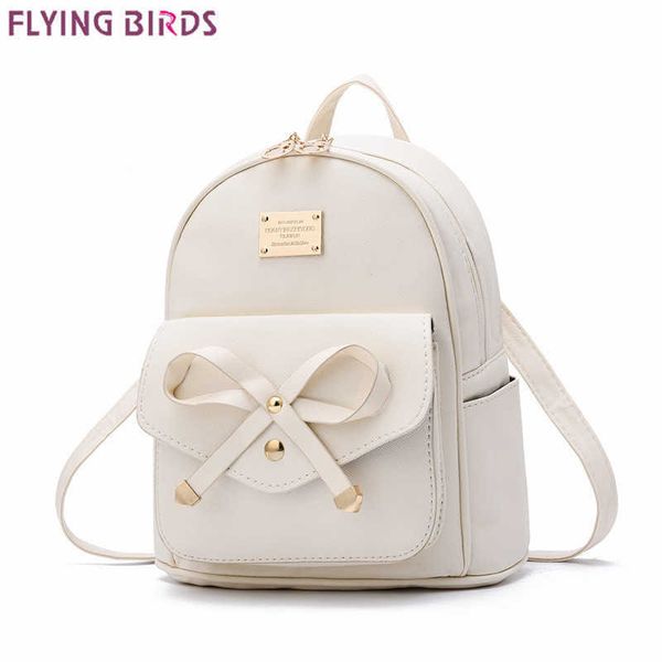 backpack backpack female korean version of the college wind backpack 2020 new pu leather cute student bag cute backpack women zf10089 j23051
backpack backpack female korean version of the college wind backpack 2020 new pu leather cute student bag cute backpack women zf10089 j23051