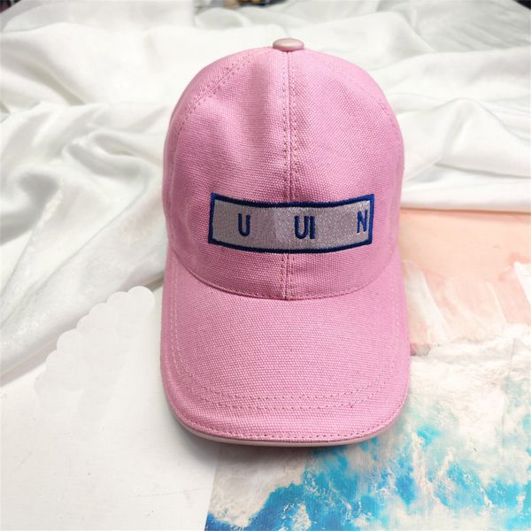 yy2023 mens designer bucket hat fashion men women brand letter ball caps 8 seasons adjustable luxury sports brown baseball hats cap binding, Blue;gray
yy2023 mens designer bucket hat fashion men women brand letter ball caps 8 seasons adjustable luxury sports brown baseball hats cap binding, Blue;gray