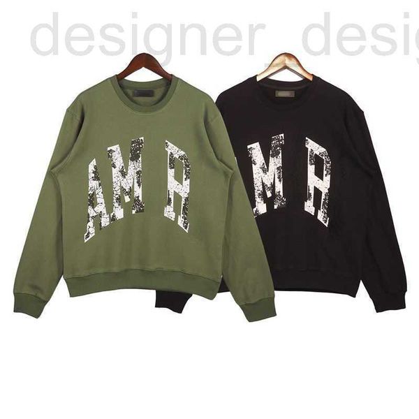 men's hoodies & sweatshirts designer fashion sweatshirt mens womens long sleeved sweater crack letter print pullover coat designer swea, Black
men's hoodies & sweatshirts designer fashion sweatshirt mens womens long sleeved sweater crack letter print pullover coat designer swea, Black