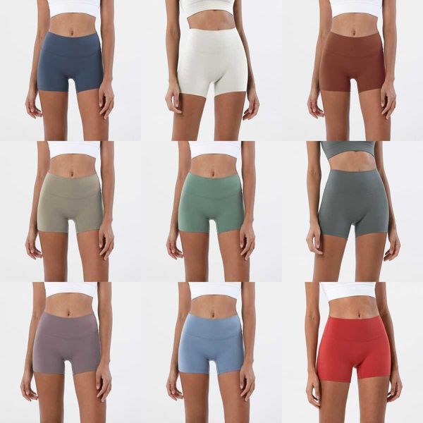 lulus women sports leggings gym push-up three-point pants running sports high waist quick-drying breathable lululemensyoga shorts, White;black
lulus women sports leggings gym push-up three-point pants running sports high waist quick-drying breathable lululemensyoga shorts, White;black