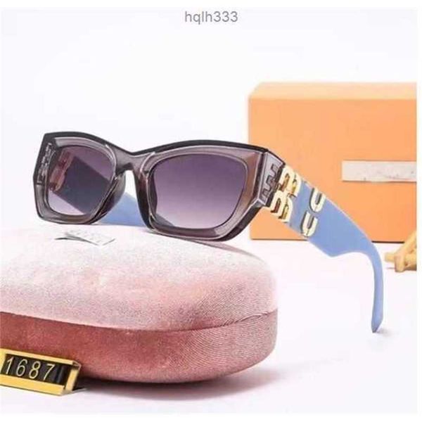 miu sunglasses oval frame miu sunglasses designer women's radiation resistant personality men's retro glasses board high grade whw, White;black
miu sunglasses oval frame miu sunglasses designer women's radiation resistant personality men's retro glasses board high grade whw, White;black