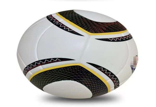 sports outdoors sports for 2010 football world cup 2002 may football match athletic balls2585586
sports outdoors sports for 2010 football world cup 2002 may football match athletic balls2585586