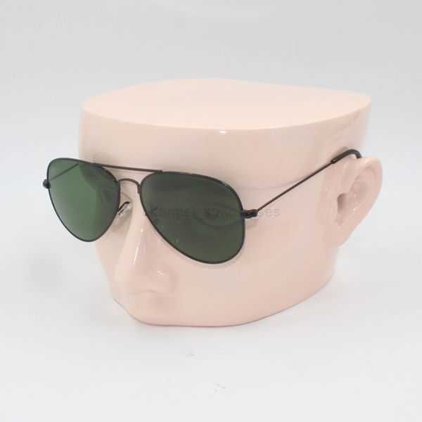 men role designer classic brand retro women sunglasses 2023 luxury designer eyewear 3025 bands metal frame designers ray sun glasses woman m, White;black
men role designer classic brand retro women sunglasses 2023 luxury designer eyewear 3025 bands metal frame designers ray sun glasses woman m, White;black