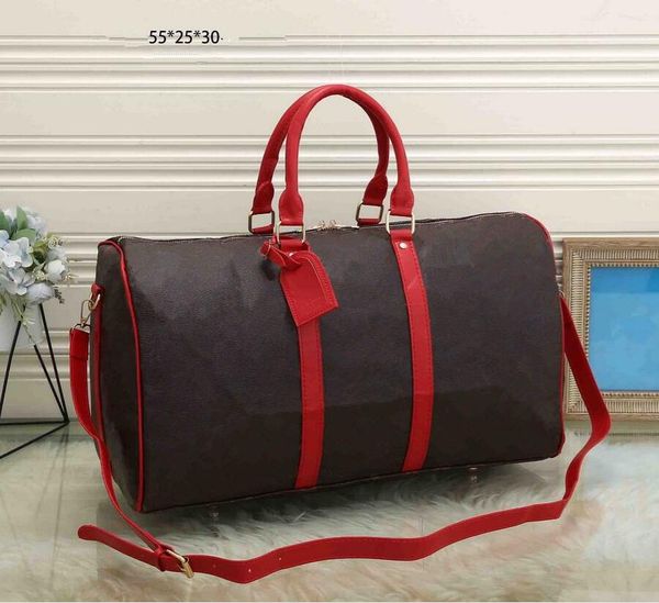 new fashion travel bags nylon handbags large capacity holdall carry on luggages duffel bags luxury men luggage gentleman commerce
new fashion travel bags nylon handbags large capacity holdall carry on luggages duffel bags luxury men luggage gentleman commerce
