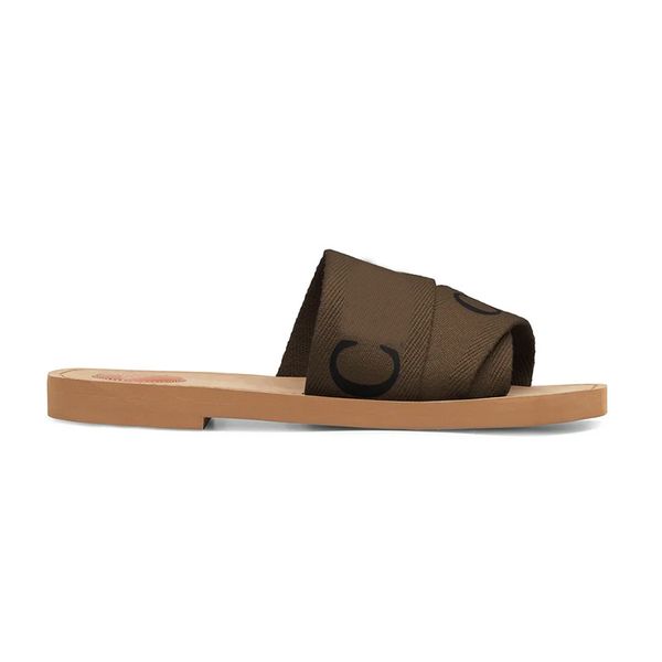 sandals famous designer women designer slides lettering fabric canvas slippers flat slides light tan beige white black pink lace womens summ
sandals famous designer women designer slides lettering fabric canvas slippers flat slides light tan beige white black pink lace womens summ
