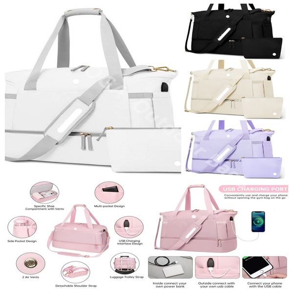 women's luxury designer quilted grid crossbody bag mini lulu shopping totes on the go bags soft sports handbag cross body wallets for m
women's luxury designer quilted grid crossbody bag mini lulu shopping totes on the go bags soft sports handbag cross body wallets for m
