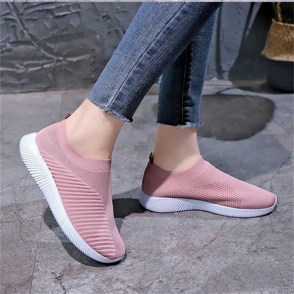 knit sock shoe 2021 paris trainers original luxury designer womens sneakers high mesh casual shoes 6 colors 03, Black
knit sock shoe 2021 paris trainers original luxury designer womens sneakers high mesh casual shoes 6 colors 03, Black