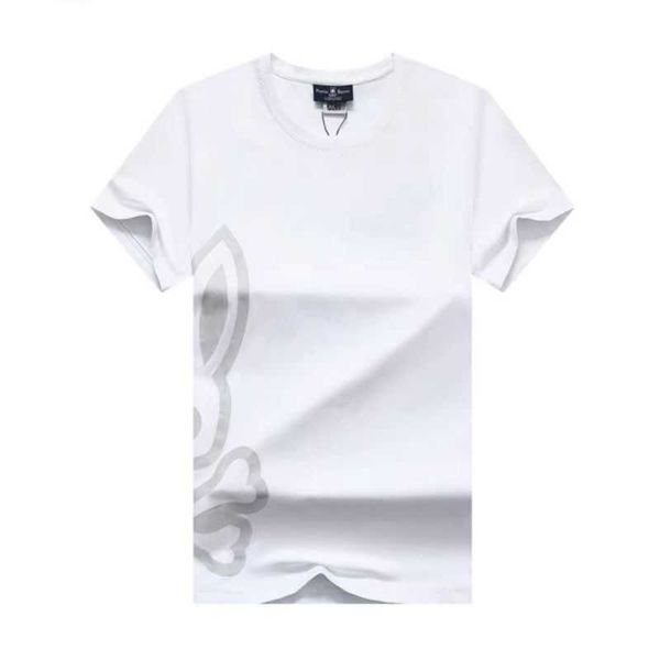 psycho bunny shirt designer mens rendy fashion loose op polo luxury street short sleeve clothing asian size m-xxxl f02w12nwv, White;black
psycho bunny shirt designer mens rendy fashion loose op polo luxury street short sleeve clothing asian size m-xxxl f02w12nwv, White;black