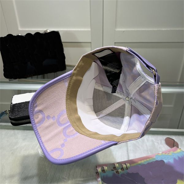 fashion designer ball cap embroidered letter fashion hat brand inverted triangle logo fisherman hat luxury men's hat women's hat a, Blue;gray
fashion designer ball cap embroidered letter fashion hat brand inverted triangle logo fisherman hat luxury men's hat women's hat a, Blue;gray
