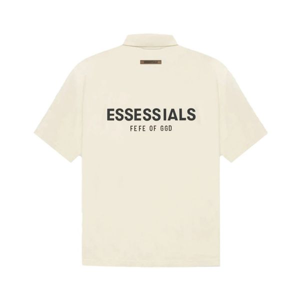 desginer t shirt oversized graphic tee polos women tshirt designer clothes men clothing uomo heavyweight t shirt fashion baggy plain tees ma, White;black
desginer t shirt oversized graphic tee polos women tshirt designer clothes men clothing uomo heavyweight t shirt fashion baggy plain tees ma, White;black