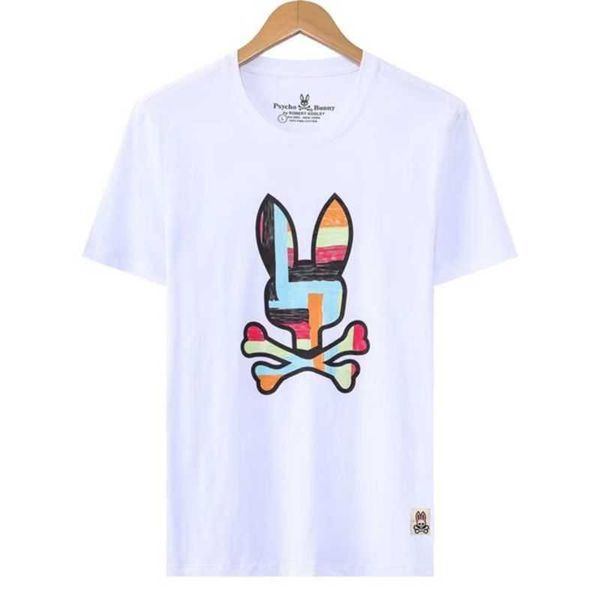 2023new fashion men's t-shirts psycho bunny famous designer t-shirt big v hip hop men women short sleeve m-xxxlehax, White;black
2023new fashion men's t-shirts psycho bunny famous designer t-shirt big v hip hop men women short sleeve m-xxxlehax, White;black