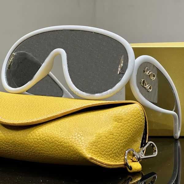desingers cool role mens sunglasses luxurys classic lens men and women outdoor tour driving party retro fashion beach sun glass vacation lei, White;black
desingers cool role mens sunglasses luxurys classic lens men and women outdoor tour driving party retro fashion beach sun glass vacation lei, White;black