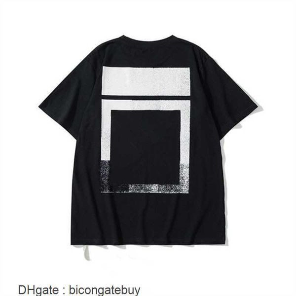 t-shirts streetwears 2023 tees shirt t shirts man mens summer womens fashion loose polo offs designers clothing high1 quality street print w, White;black
t-shirts streetwears 2023 tees shirt t shirts man mens summer womens fashion loose polo offs designers clothing high1 quality street print w, White;black