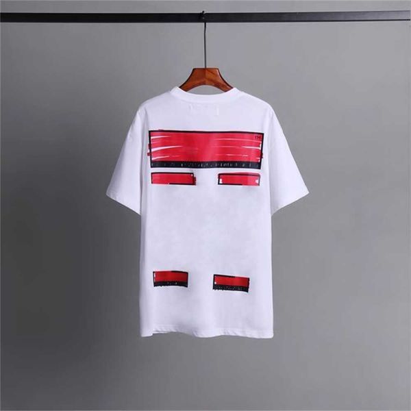 men's t-shirts loose tees fashion brands women casual t shirt luxurys clothing street white short sleeve clothes polos tshirts cbkc, White;black
men's t-shirts loose tees fashion brands women casual t shirt luxurys clothing street white short sleeve clothes polos tshirts cbkc, White;black