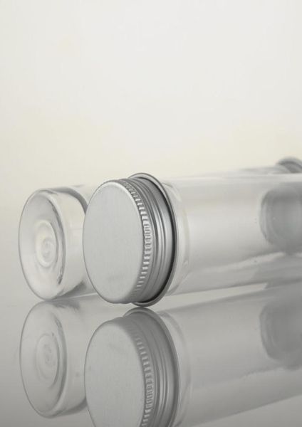 65ml transparent mask bath salt test pet tube with aluminum cap 65cc clear plastic cosmetic tube fast f3654449452
65ml transparent mask bath salt test pet tube with aluminum cap 65cc clear plastic cosmetic tube fast f3654449452