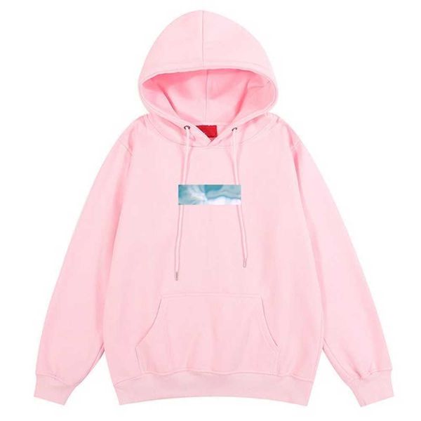 mens hoodie women's hoodies cross and one embroidery label pure cotton material sweatshirts fashion sweater trend black white gray lett
mens hoodie women's hoodies cross and one embroidery label pure cotton material sweatshirts fashion sweater trend black white gray lett
