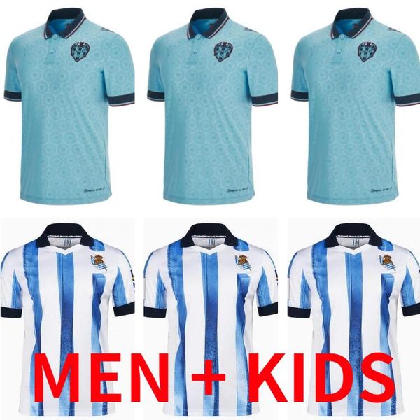 23 24 levante soccer jerseys 2023 2024 real sociedad merino oyarzabal isak guridi home murillo lago jonior merveil cufre third away camisa d, Black;yellow
23 24 levante soccer jerseys 2023 2024 real sociedad merino oyarzabal isak guridi home murillo lago jonior merveil cufre third away camisa d, Black;yellow