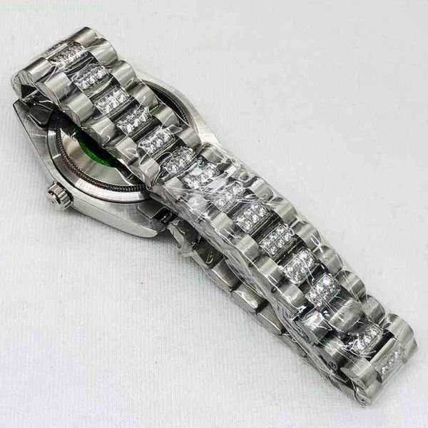 designer mechanical watch oyster datejust wristwatch gmt for men automatic mechanical full automatic table of stone row in jia's logwri, Slivery;golden
designer mechanical watch oyster datejust wristwatch gmt for men automatic mechanical full automatic table of stone row in jia's logwri, Slivery;golden