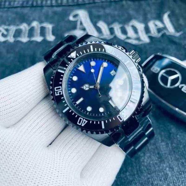 yachtmaster luxury jeason007 watch for men prx watches if8o 904l stainless sapphire mirror glass, Slivery;golden
yachtmaster luxury jeason007 watch for men prx watches if8o 904l stainless sapphire mirror glass, Slivery;golden