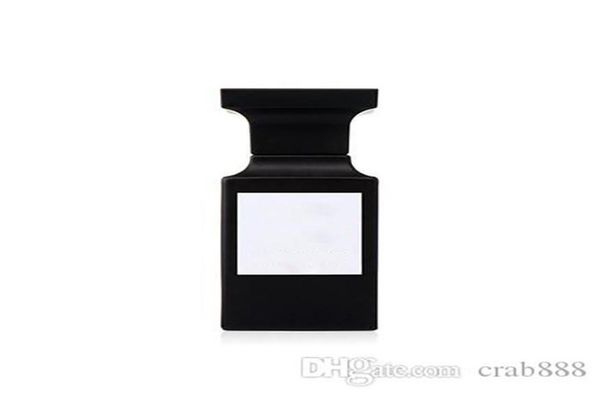 men039s and women039s highend perfume black bottle multistyle freshener 100ml edp fragrance lasting the same brand4744395
men039s and women039s highend perfume black bottle multistyle freshener 100ml edp fragrance lasting the same brand4744395