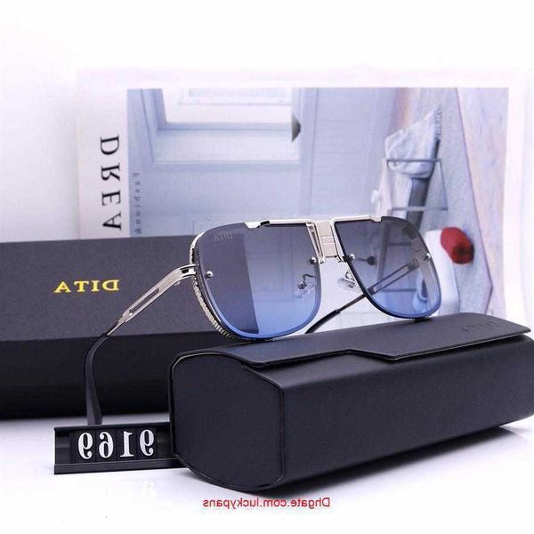dita 2023 designers sunglasses luxury sunglasses stylish fashion polarized for mens womens glass uv400 with box1750 cidb, White;black
dita 2023 designers sunglasses luxury sunglasses stylish fashion polarized for mens womens glass uv400 with box1750 cidb, White;black