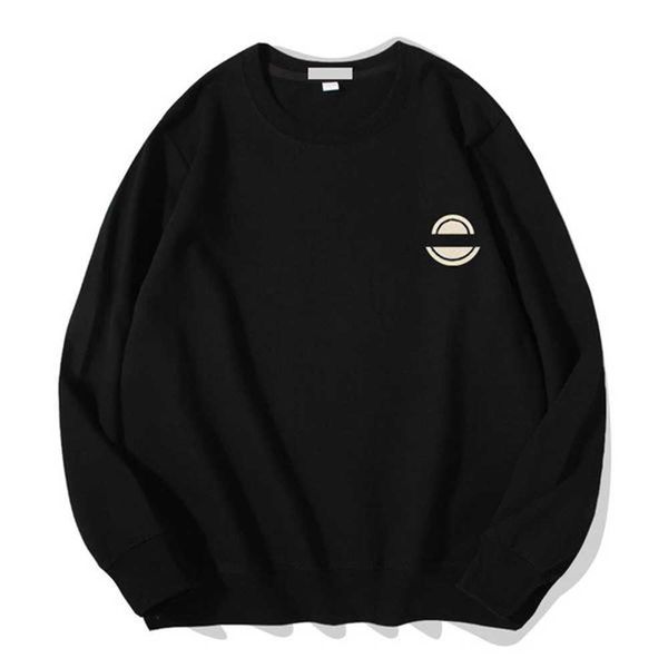 mens hoodie 12 colors designer hoodies sweatshirts embroidered badge womens round neck pullover sweater size m-5xl kiqw q4w5, Black
mens hoodie 12 colors designer hoodies sweatshirts embroidered badge womens round neck pullover sweater size m-5xl kiqw q4w5, Black