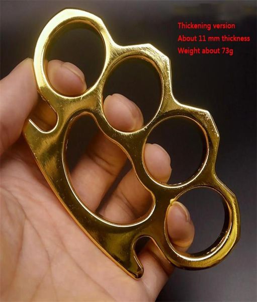 thickened metal finger tiger safety defense four finger knuckle duster selfdefense equipment bracelet pocket edc bracelet tool6080165 
thickened metal finger tiger safety defense four finger knuckle duster selfdefense equipment bracelet pocket edc bracelet tool6080165