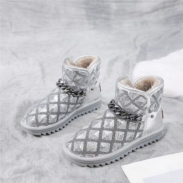23 designer clog men womens boot sneaker casual shoes leather sneakers stripes silver texture shoe flat platform walking martin boot warm sn
23 designer clog men womens boot sneaker casual shoes leather sneakers stripes silver texture shoe flat platform walking martin boot warm sn